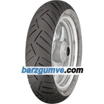 Continental ContiScoot ( 80/90-14 TL 40P Задно колело, M/C, Предно колело ) - barzgumve Мотоциклетни гуми