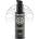 NANAMI Anal Restore Hyaluronic Relaxing Gel 100ml
