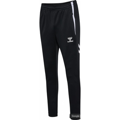 Hummel hmlLEAD 2.0 Pant 223774-2001