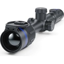 Pulsar Thermion 2 XP50 PRO