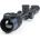 Pulsar Thermion 2 XP50 PRO