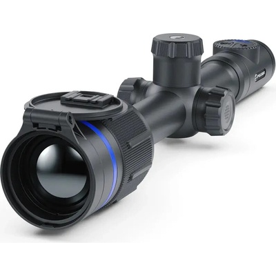Pulsar Thermion 2 XP50 PRO