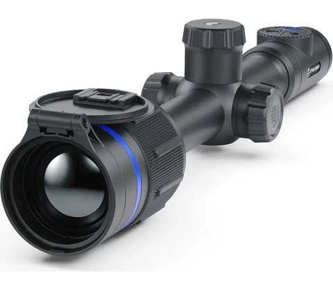 Pulsar Thermion 2 XP50 PRO
