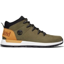 Timberland Sprint Trekker leaf green