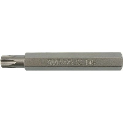Yato T45x30mm YT-0408