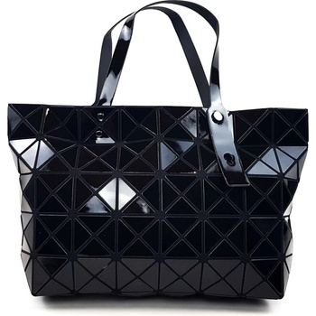 Image 1 of Черна интересна чанта