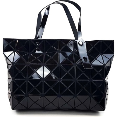 Черна интересна чанта