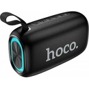Image 1 of hoco. HC25