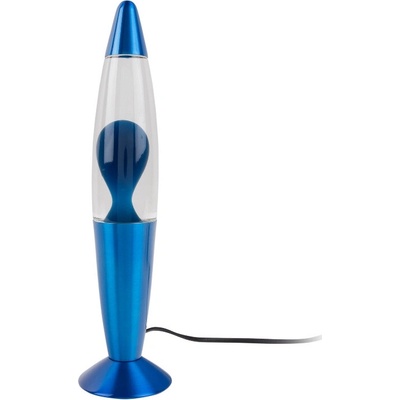 Leitmotiv LM2185BL – Zboží Dáma