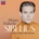 MAKELA, KLAUS - SIBELIUS CD