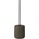 blomus Sono 69155
