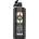 Dear Barber Conditioner подхранващ балсам За всякакъв тип коса 1000 ml