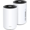 TP-Link Deco PX50