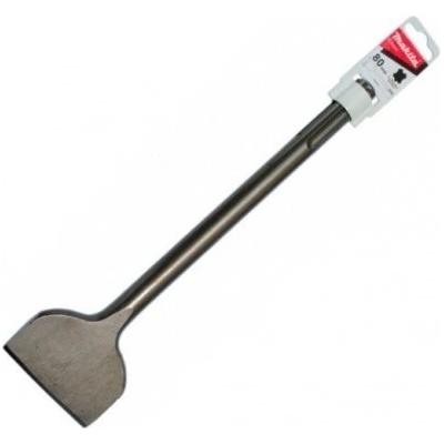 MAKITA sekáč plochý SDS-max 50x360mm