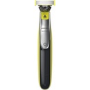 Philips OneBlade 360 QP2730/20