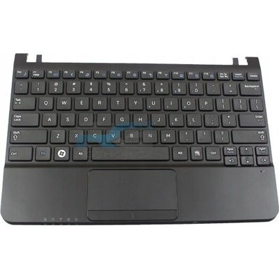 Kryt horní Palmrest klávesnice SAMSUNG NC110