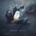 Fallujah Dreamless CD