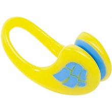 Mad Wave Ergo Nose clip