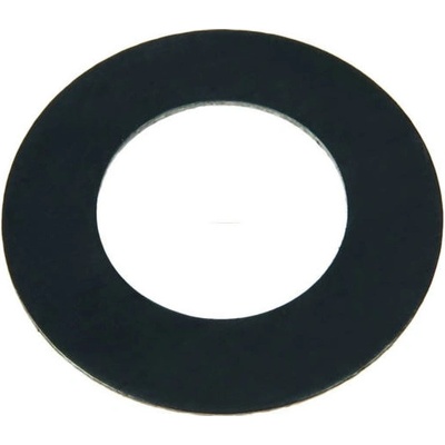 Podložka startéru AS-PL SRS0140 (BULK)