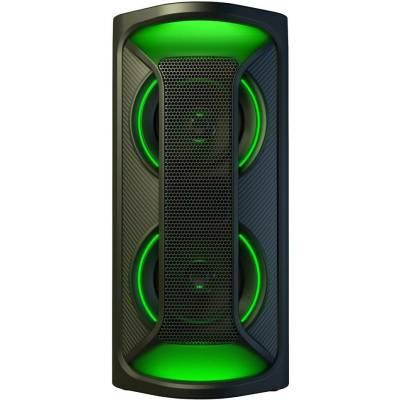 AKAI Party speaker 200 Párty