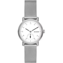 Skagen SKW3100