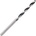 Bosch 2608577210