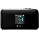 TP-Link M7750