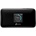 TP-Link M7750