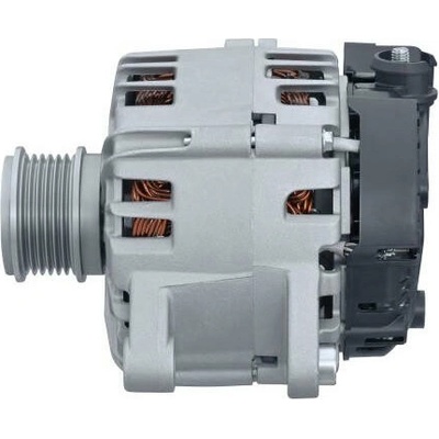 HELLA Alternátor HELLA 8EL 015 637-561