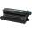 Compatible Samsung SCX-D6345A