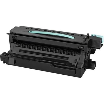 Compatible Samsung SCX-D6345A