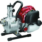 Koshin SEH-25L