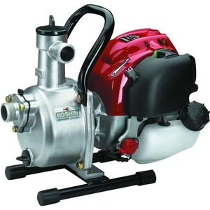 Koshin SEH-25L