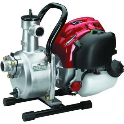 Koshin SEH-25L