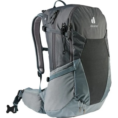 Deuter Futura 25 SL (2024)