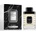 GUESS Uomo Aftershave Афтършейв 100ml