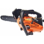AWTools CS250 (AW80031) Верижен трион