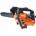 AWTools CS250 (AW80031)