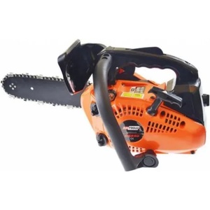 AWTools CS250 (AW80031) Верижен трион