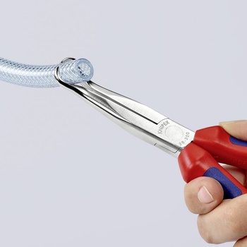 Knipex 3895200
