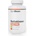GymBeam Nattokinase Enzyme 100 mg [90 капсули]