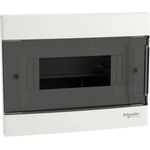 Schneider Electric EZ9EUA108