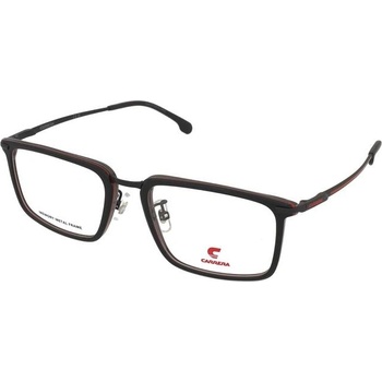 Carrera Очила Carrera Carrera 8935 OIT