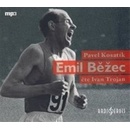 Emil Běžec