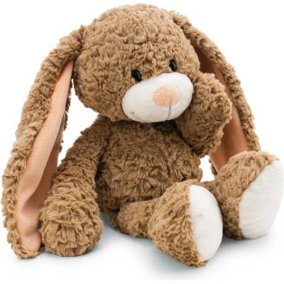 Králíček Lopino 25 cm