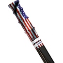RocketGrip Flag Grip