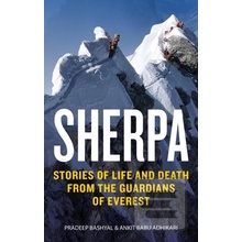 Sherpa