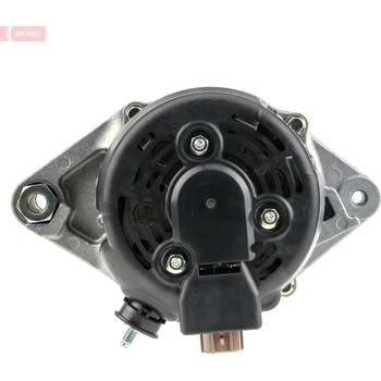 Alternátor DENSO DAN1020
