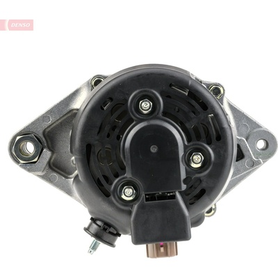 Alternátor DENSO DAN1020