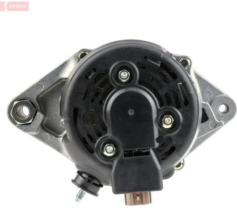 Alternátor DENSO DAN1020
